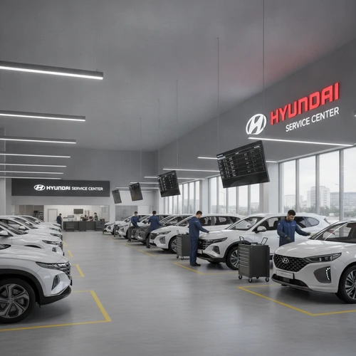 בדיקת רכב לפני חורף: אילו מערכות כדאי לבדוק במוסך